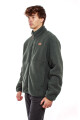 Campera O'Neill Lark Sherpa Verde