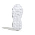 Championes Infantiles Adidas Tensaur Run 3.0 Blanco