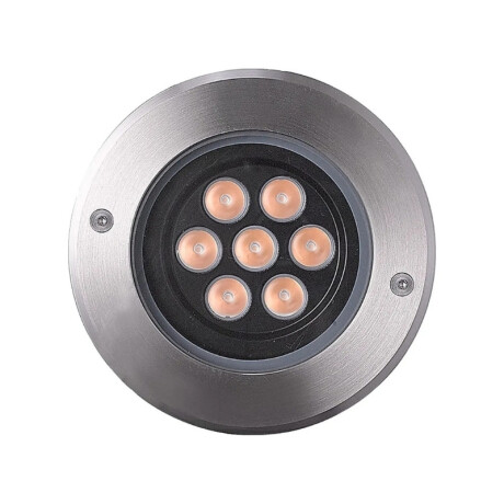 LEDVANCE UPLIGHT 6W 3000K 20° LEDVANCE Uplight 6W 3000K 20° IP67