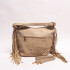 CARTERA SERENDEL BEIGE CARTERA SERENDEL BEIGE