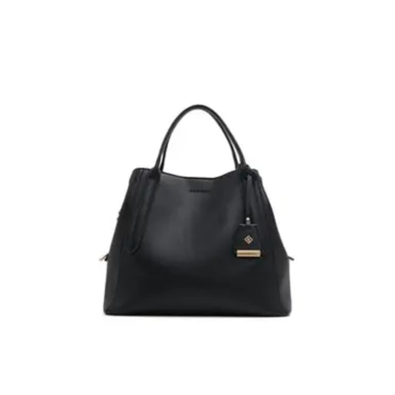 LOPBURI BLACK SYNTHETIC BLACK