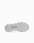 ECCO MX Blanco