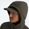 Campera ACONCAGUA 3 New Taupe Green