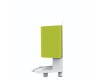 Organizador de Bacha Joseph Joseph Caddy Tower Verde Organizador de Bacha Joseph Joseph Caddy Tower Verde