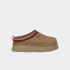 Calzado UGG Tazz Marrón