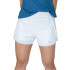 SHORT FEM NYL/SPX EVERLAST LASER PK PK M WT