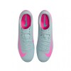 Championes Nike Mercurial Vapor 16 Academy Blue