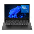 Notebook Lenovo V14 G5 Irl I5-13420h/16g/512g/w11p/1yci NOTEBOOK LENOVO V14 G5 IRL I5/16/512/14"