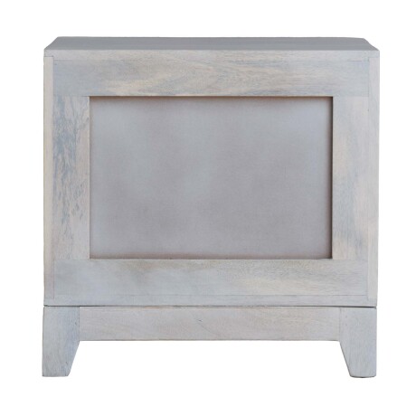 MESA DE LUZ MADERA-DE-MANGO NATURAL-BEIGE 2C FREYA