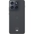 Celular Motorola Edge 70 5G 512GB 12GB RAM Gris