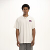Remera Pulau WW Blanco