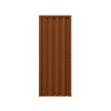 PUERTA PLEGABLE CAHOBA 1,0 X 2,10 MTS Puerta Plegable Cahoba 1,0 X 2,10 Mts