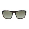 RR000121 negrocombinado