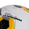 Pelota adidas Kings League - White White
