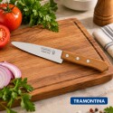 Cuchillo Carbón Tramontina 5" Cuchillo Carbón Tramontina 5"