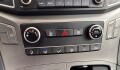 Hyundai H1 Minibus 9 Plz Diesel - 2020 Hyundai H1 Minibus 9 Plz Diesel - 2020