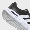 Championes Adidas Cloudfoam Flex Negro