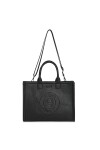 Cartera Oreiro Negro