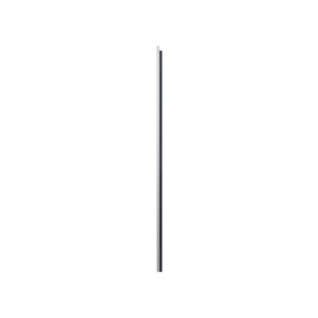 TV LG OLED evo AI 4K 77" OLED77G5 TV LG OLED evo AI 4K 77" OLED77G5