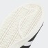 Championes Adidas Jabbar Lo Negro