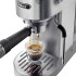 Cafetera DeLonghi Espresso Dedica Duo Cold Brew 952/478 Cafetera DeLonghi Espresso Dedica Duo Cold Brew 952/478