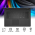 Notebook Dell Inspiron 3541 A4 4gb Ram 1tb Hdd NOTEBOOK RFPL DELL 3541 AMD A4/4/1/15.6"