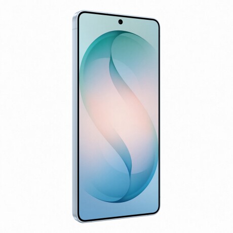 Samsung Galaxy S26 5G Ultra 512 GB Galactic Blue + Galaxy Buds2 Pro y Galaxy Fit3 ¡De Regalo!