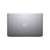 Laptop Dell Latitude 7420 14" 4K UHD, Intel Core i7-1165G7 EVO, 16GB RAM, 256GB SSD Laptop Dell Latitude 7420 14" 4K UHD, Intel Core i7-1165G7 EVO, 16GB RAM, 256GB SSD