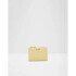 PINSLEY YELLOW SYNTHETIC YELLOW
