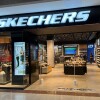 Skechers Montevideo Shopping