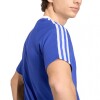 Remera adidas Originals Argentina Blue