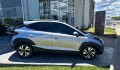 HYUNDAI HB20X CROSS AT 2022 HYUNDAI HB20X CROSS AT 2022