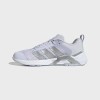 Championes Adidas Dropset Control Violeta