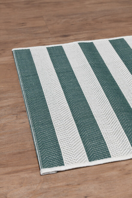 LINEO ALFOMBRA LINEO LIN/5031/BC01/ 067X200