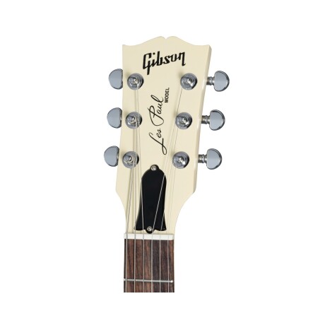 GUITARRA ELECTRICA GIBSON LES PAUL MODERN LITE TV WHEAT GUITARRA ELECTRICA GIBSON LES PAUL MODERN LITE TV WHEAT