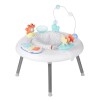 entretenedor montessori SEA SKIP HOP entretenedor montessori SEA SKIP HOP