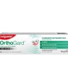 Crema Dental Orthogard X 90Gr Colgate Crema Dental Orthogard X 90Gr Colgate