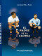 Libro 'El padre de la gloria' Licencias Azul Marino