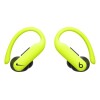 Auricular Beats Powerbeats Pro 2 Nike MJ2D4LL/A Auricular Beats Powerbeats Pro 2 Nike MJ2D4LL/A
