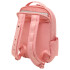 Mochila Backpack Unisex Powder Pink