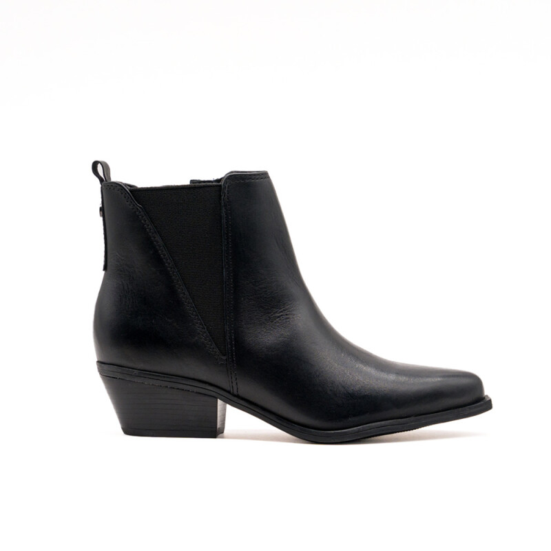 COURO CAMURCA BOVINA CAFE 25 NEGRO
