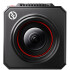 Cámara Para Streaming 4k Con Ia Y Pantalla Táctil CAMARA STREAMING HOLLYLAND VENUSLIV AIR