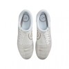 Championes Nike Total 90 Black