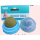 GOLOSINA PARA GATO DISVA ROLL X1 GOLOSINA PARA GATO DISVA ROLL X1