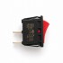 Llave interruptor encendido estufa calefactor cafetera Llave interruptor encendido estufa calefactor cafetera