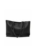 BOLSO OSPREY Negro