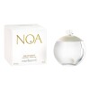 Perfume Cacharel Noa EDT 30ml Perfume Cacharel Noa EDT 30ml