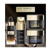Crema hidratante Anti-Edad noche L'Oreal Age Perfect Cell Renewal Crema hidratante Anti-Edad noche L'Oreal Age Perfect Cell Renewal