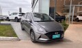 Hyundai HB20S 1.0 Premium - 2022 Hyundai HB20S 1.0 Premium - 2022