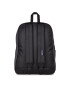 Mochila Superbreak Smokey Grit